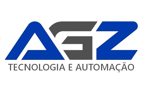 AGZ Tec