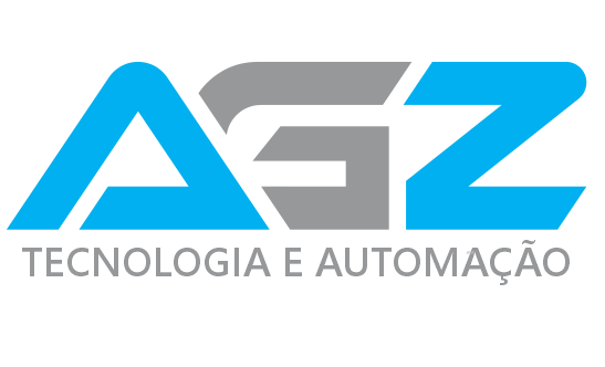 agztec