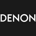 Denon