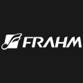 Frahm