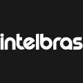 Intelbras