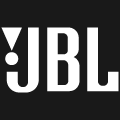 JBL