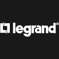 Legrand