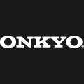 Onkyo