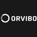 Orvibo