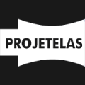 Projetelas