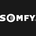 Somfy