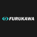 FURUKAWA