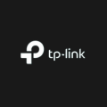 TP-LINK