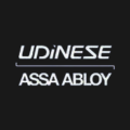 UDINESE