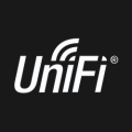 UNIFI