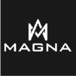 MAGNA